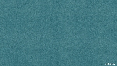 Кровать-тахта Moon Family 1261 MF013187