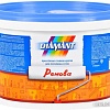 Краска Diamant Ренова 10 л (белый)