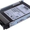SSD Lenovo ThinkSystem 240GB 4XB7A17075