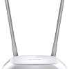 Беспроводной маршрутизатор TP-Link TL-WR840N