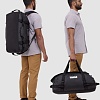Дорожная сумка Thule Chasm 40L TDSD302 (black)
