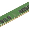 Оперативная память Supermicro 16GB DDR4 PC4-21300 MEM-DR416L-SL02-ER26
