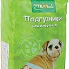 Подгузник Triol DP04 L (10 шт)