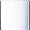 Luminarc Crok 10P9617