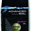 Грунт AquaEl Advanced Soil Shrimp Powder 3 л