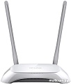 Беспроводной маршрутизатор TP-Link TL-WR840N