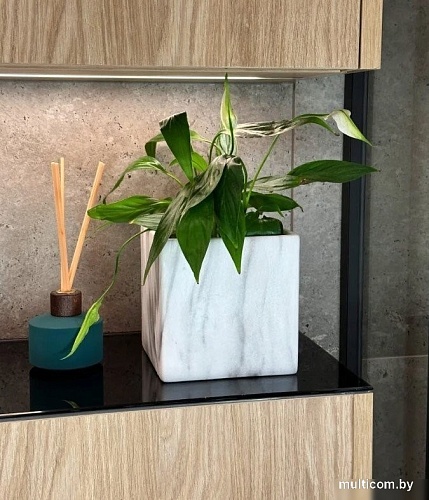 Кашпо Polnix 02.753.13