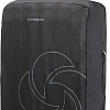 Чехол для чемодана Samsonite Global TA CO1-09 007 80 см