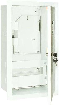 Щит учетно-распределительный TDM Electric SQ0905-0028