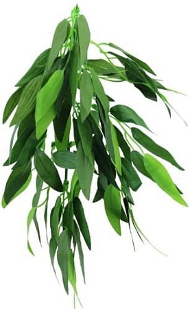 Искусственное растение Repti-Zoo Рускус TP001 30 см