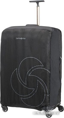 Чехол для чемодана Samsonite Global TA CO1-09 007 80 см