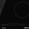 Варочная панель Gorenje ECT644BSC
