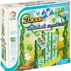 Настольная игра Bondibon Джек и бобовый стебель ВВ4967