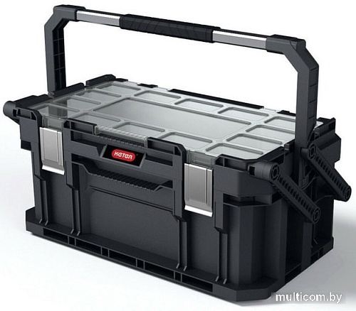 Ящик для инструментов Keter 17203104