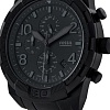 Наручные часы Fossil FS5712