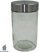 Емкость DomiNado QR800