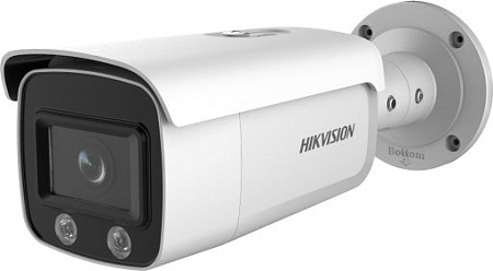 IP-камера Hikvision DS-2CD2T47G1-L (4 мм)
