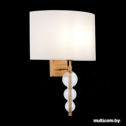 Бра Evoluce Ramer SLE105711-01