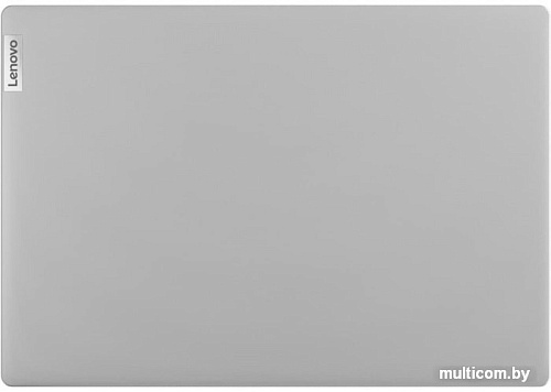 Нетбук Lenovo IdeaPad 1 11ADA05 82GV003VRU