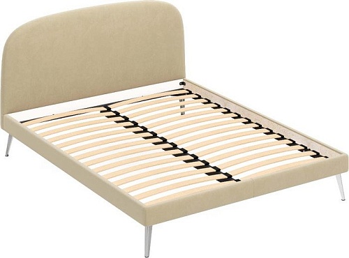 Кровать Moon Family 1234 MF007451 180x200