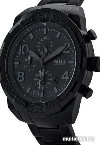 Наручные часы Fossil FS5712
