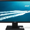 Монитор Acer V206HQLbd