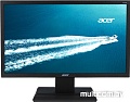 Монитор Acer V206HQLbd