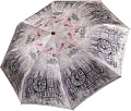 Зонт Fabretti S-20202-13