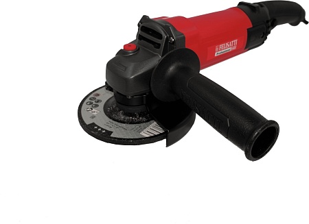 Угловая шлифмашина Felisatti FT8211