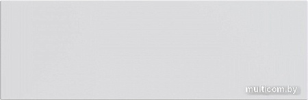 Фронтальный экран под ванну AM.PM Gem 170x70/170x75 W93A-170-070W-P