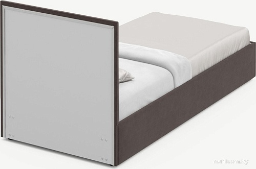 Кровать Moon Family 1255 MF005295 90х200