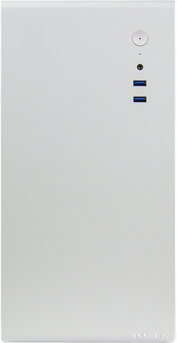 Корпус Vicsone PW 500W