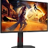 Игровой монитор AOC Gaming Q25G4SR