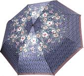 Зонт Fabretti S-20165-13