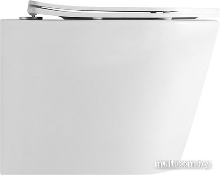 Triton Pro Tornado Verso TR-VO-0832