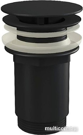 Донный клапан Ravak X01762