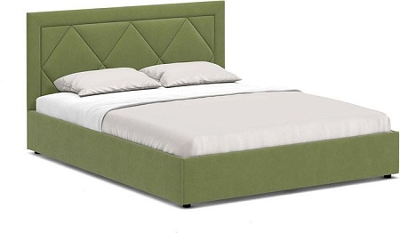 Кровать Moon Family 1255 К004485 120x200