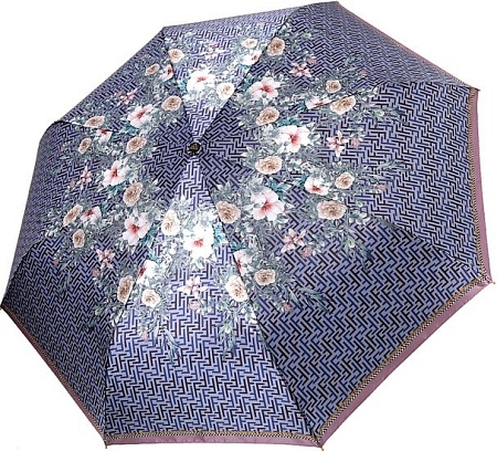 Зонт Fabretti S-20165-13