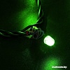 Гирлянда Neon-night Нить 305-274, 230В