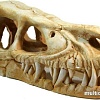 Декорация DekSi Череп динозавра №1004