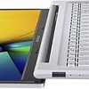 Ноутбук ASUS Vivobook 16 X1605ZA-MB024W