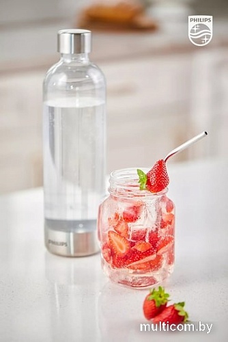 Бутылка для газирования Philips ADD912/10