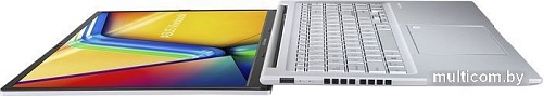 Ноутбук ASUS Vivobook 16 X1605ZA-MB024W