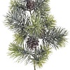 Рождественская ветка Canea 209CAN1353