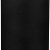 Термокружка Klean Kanteen TKWide Twist Cap Black 1008308 355 мл