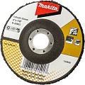 Шлифовальный круг Makita B-28983