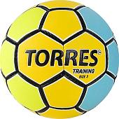 Мяч Torres Training H32153 (3 размер)