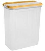 Емкость Plast Team Modena 221112104/01