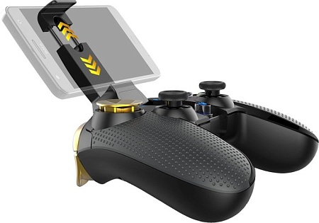 Геймпад iPega 9118