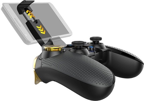 Геймпад iPega 9118